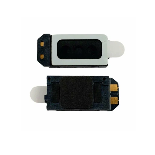 Слуховой динамик Samsung Galaxy A02